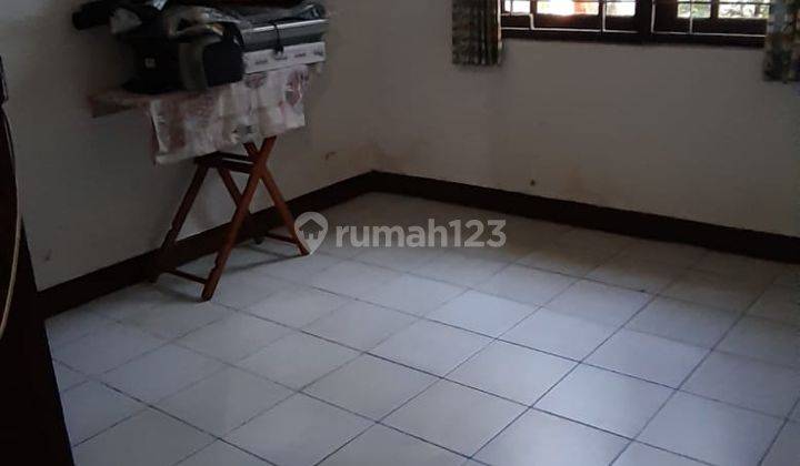 Di Jual Rumah Harapan Indah Bekasi  2