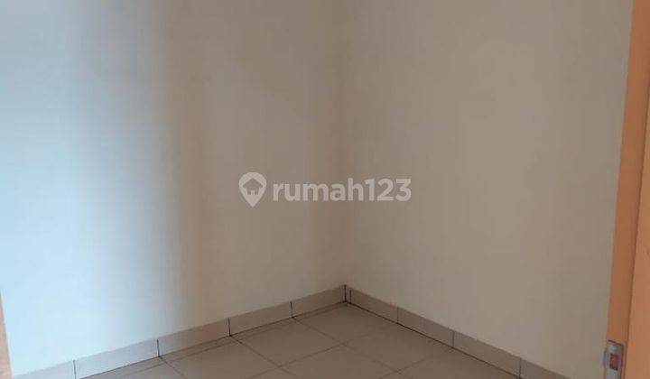 Di jual kontrakan 13 pintu di Jatiwaringin, bekasi 2