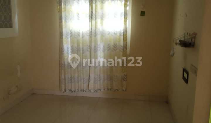 Jual murah rumah di metland, cakung, jaktim 2