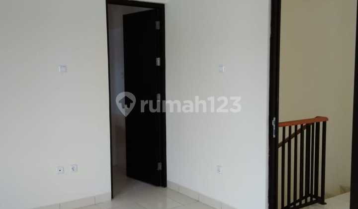 Dijual murah Rumah Harapan Mulya 2