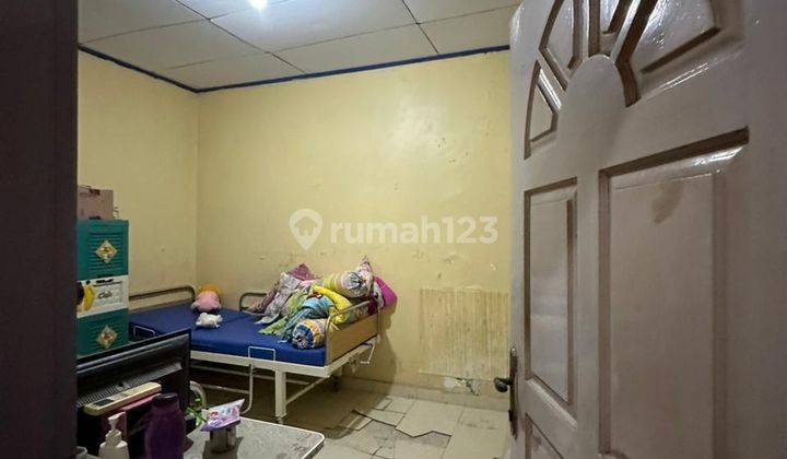 Dijual Rumah di Harapan Indah 1 Bekasi 2