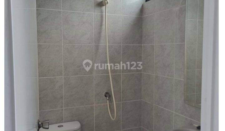 SEWA RUKO AVENIX. BARU 4