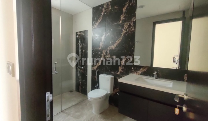 SEWA LANCEWOOD NAVAPARK. BAGUS SIAP HUNI 3