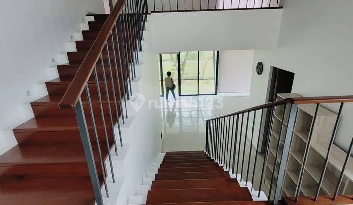 SEWA GRAND CANYON THE GREEN. RMH BESAR, RAPI, BAGUS. 2