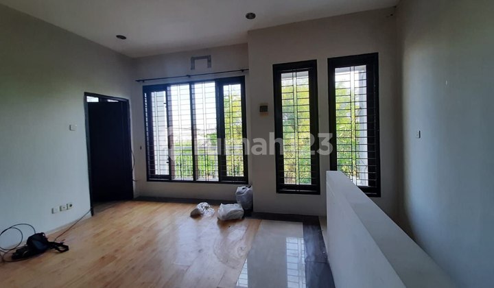 Disewakan Rumah 2 Lantai Semolowaru Bahari Koala Regency Sukolilo 8