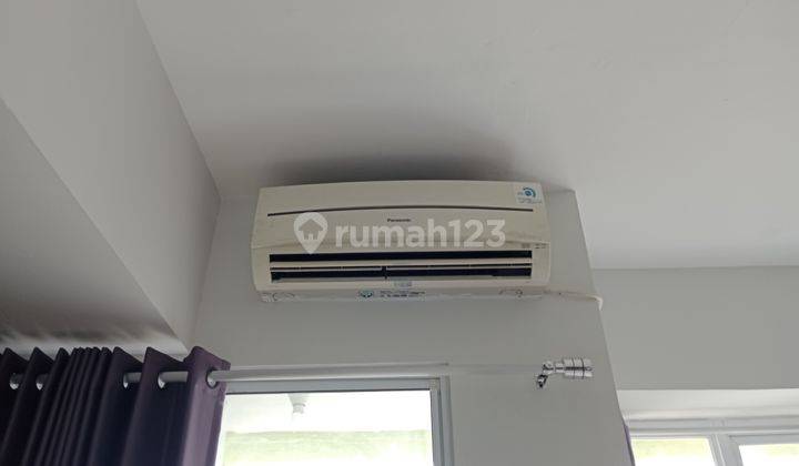Disewakan Apartemen Taman Melati Type Studio Dekat Its Unair  6
