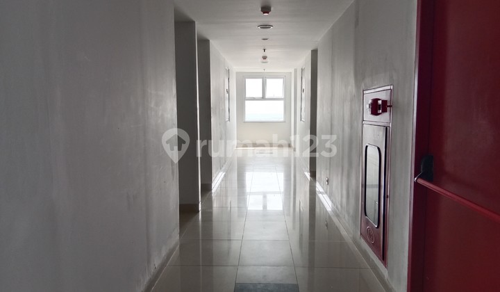 Disewakan Apartemen Taman Melati Type Studio Dekat Its Unair  8