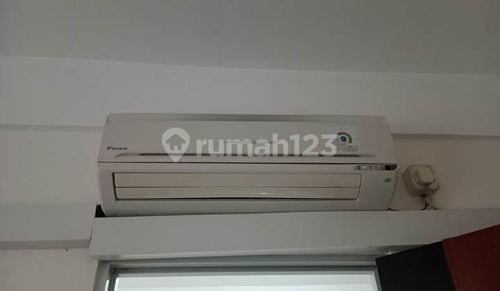 Disewakan Apartemen Gunawangsa Merr 2br Furnished  10