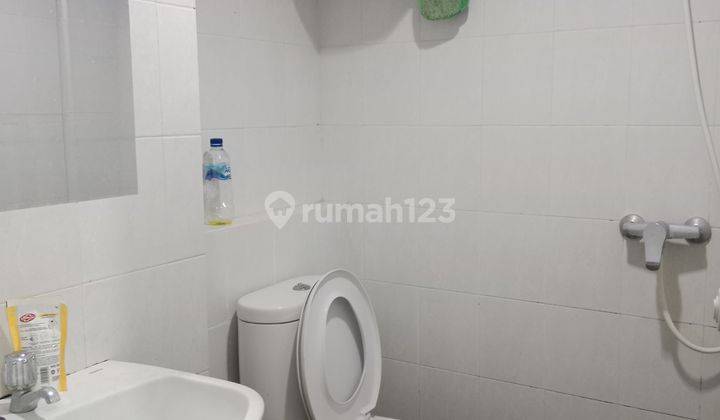 Disewakan Apartemen Gunawangsa Merr 2br Furnished  14