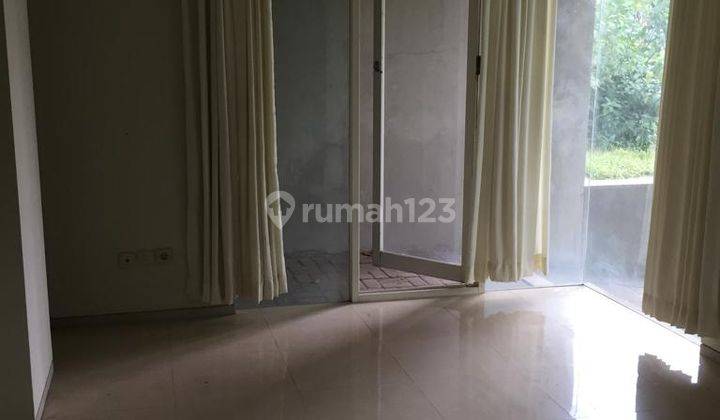 Disewakan Rumah 2 Lantai Green Wood Citraland 3