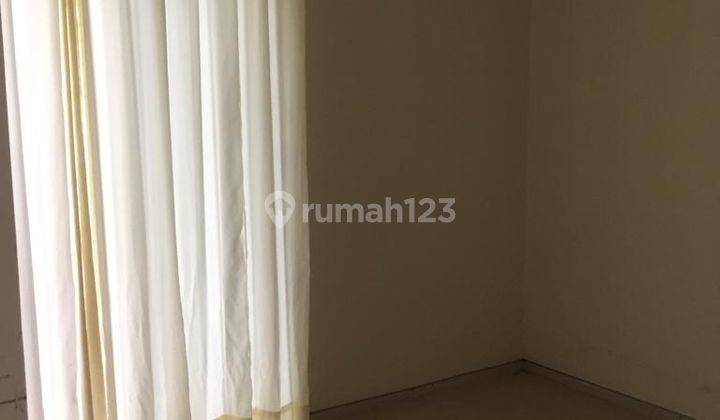 Disewakan Rumah 2 Lantai Green Wood Citraland 5