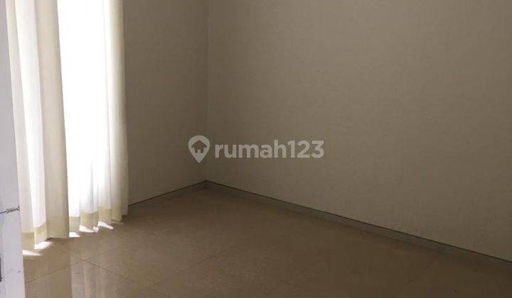 Disewakan Rumah 2 Lantai Green Wood Citraland 6