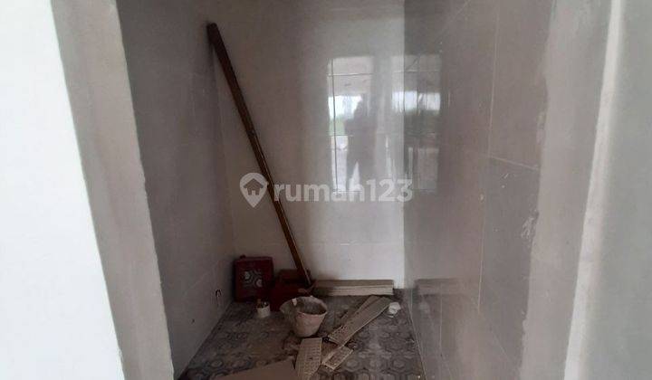 Dijual Ruko 2 Lantai Green Mansion Juanda 1m an  2