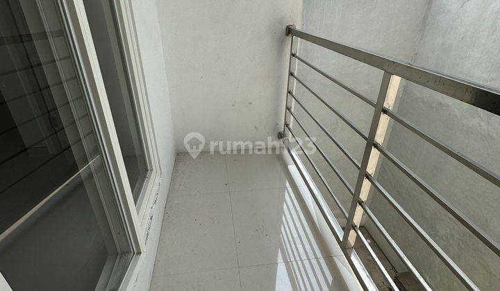 Dijual Rumah Baru Gress 2 Lantai Siap Huni Lebak Indah Utara 2