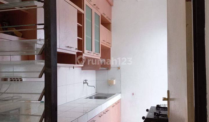 Dijual Rumah Nirwana Regency Surabaya Timur 2