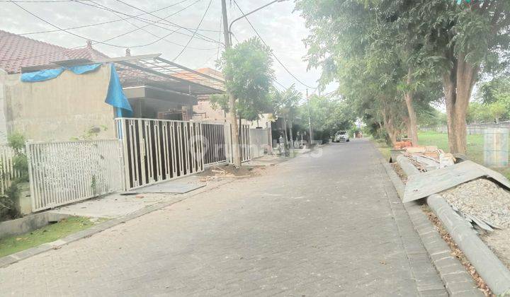 Dijual Rumah Terawat Siap Huni Perumahan Purimas 2