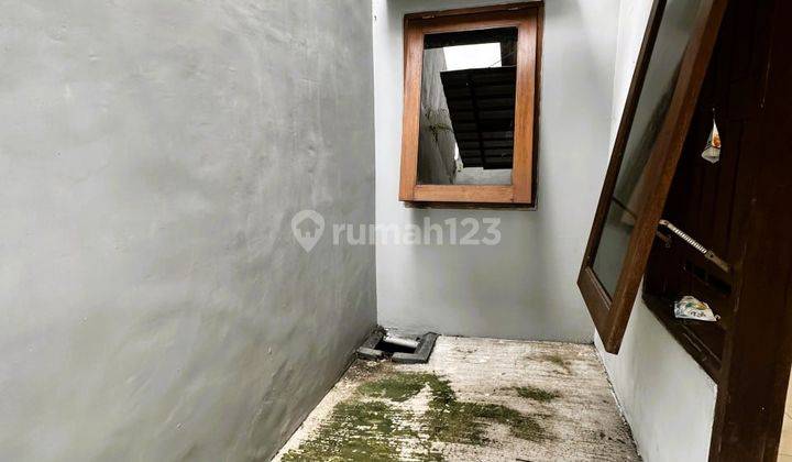 Dijual Rumah Griya Babatan Mukti Wiyung Surabaya Barat 2