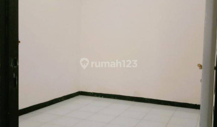 Dijual Rumah Permata Safira Regency Surabaya Barat 2