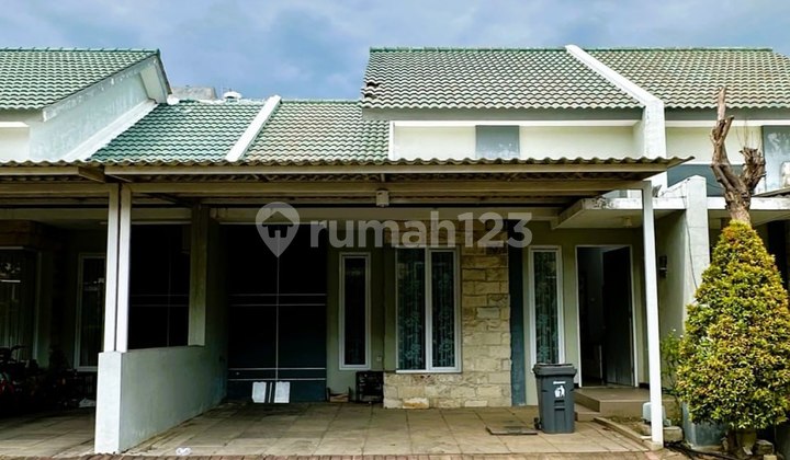 Dijual Rumah Sukolilo Dian Regency 2 dekat Unair Galaxy Mall Dijual Rumah Sukolilo Dian Regency 2 dekat Unair Galaxy Mall