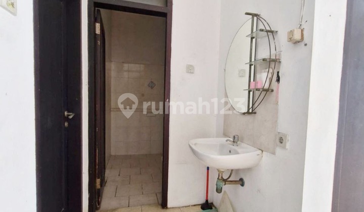 House for Rent Koala Regency Near Kenjeran And Its House for Rent Koala Regency Near Kenjeran And Its