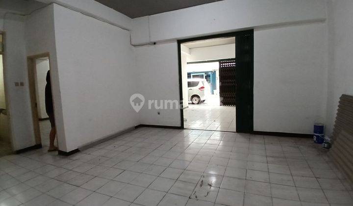 Dijual Ruko 3 Lantai Jemur Andayani 2 Unit Jejer Surya Inti Permata Lantai 4 Cor Dek 2