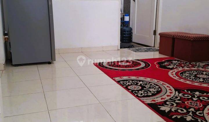 Dijual Rumah Siap Huni Perumahan Purimas Selangkah Ke Merr 2