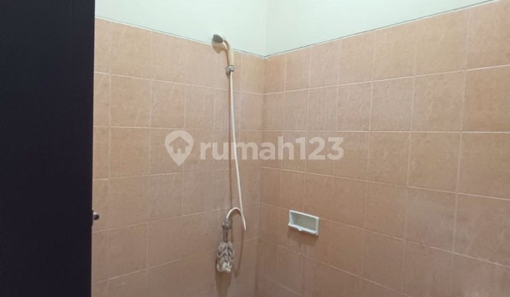 Rumah Koala Regency Surabaya Timur Dekat Rungkut 2