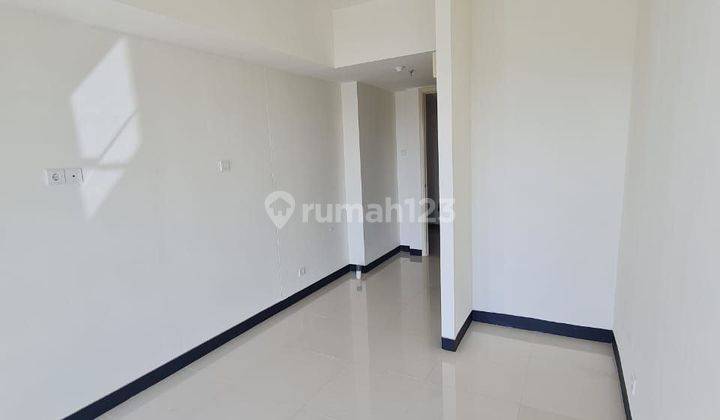 Jual Cepat Apartement Baru East Coast Mantion Dekat Lift 1