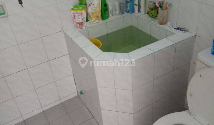 Dijual Rumah Siap Huni Mulyosari Prima Dekat Its Dan Pusat Kuliner 2