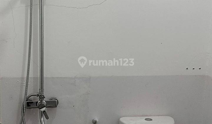 Dijual Rumah sekitar Pattallassang, Gowa 2