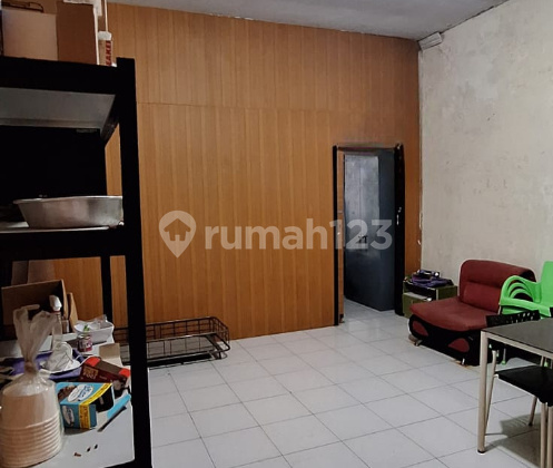 Dijual Ruko Makassar Sekitar Jalan Sultan Alauddin, Jl Monumen Emmy Saelan, Jl Tidung Dijual Ruko Makassar Sekitar Jalan Sultan Alauddin, Jl Monumen Emmy Saelan, Jl Tidung
