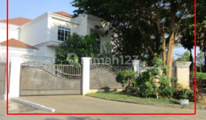 Dijual Rumah Makassar Sekitar Jalan Metro Tanjung Bunga 1