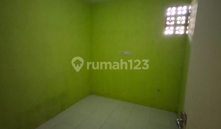 Dijual Rumah Sekitar Jalan Malino, Gowa 2