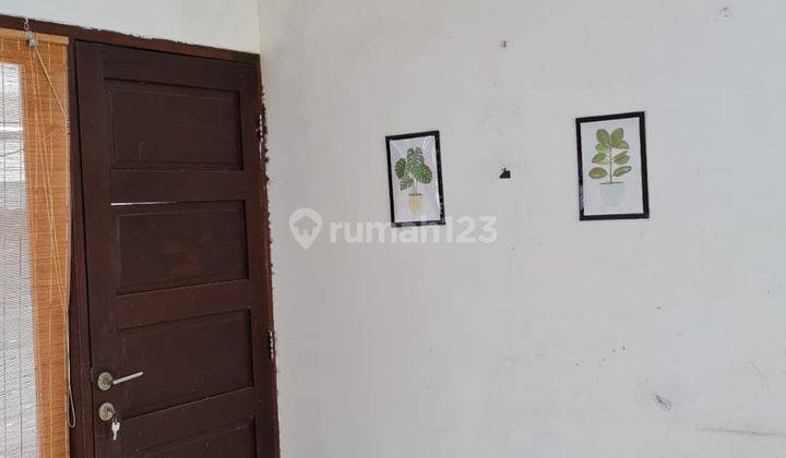 Rumah di Sekitar Jl Letjen Hertasning, Jl Aroeppala, Makassar 2