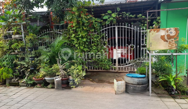 Dijual Rumah Makassar Sekitar Jalan Ap Pettarani, Jl Masale, Jl Abdullah Daeng Sirua Dijual Rumah Makassar Sekitar Jalan Ap Pettarani, Jl Masale, Jl Abdullah Daeng Sirua