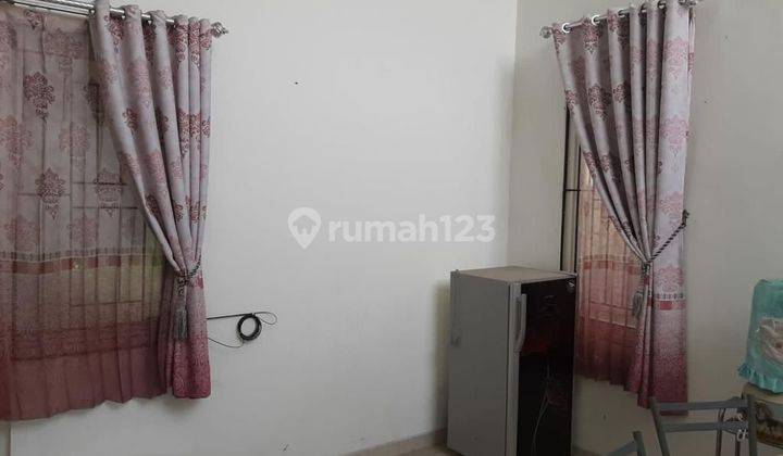 Dijual Rumah Makassar sekitar Jalan Metro Tanjung Bunga  2