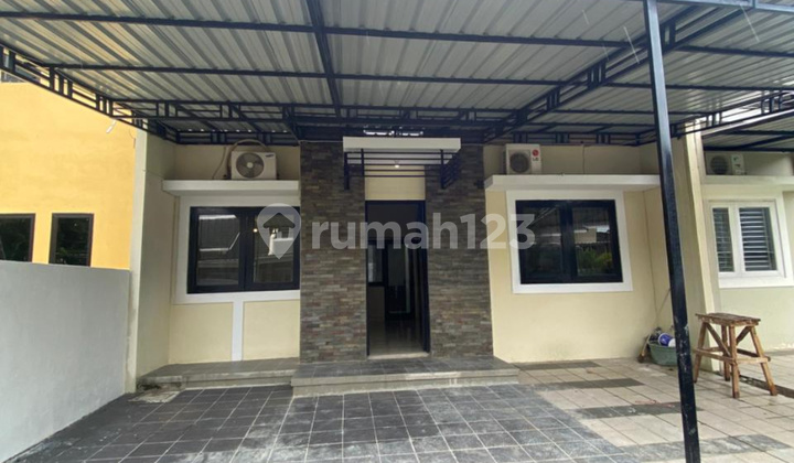 Dijual Rumah Makassar Sekitar Jalan Perumahan Espana Tanjung Bunga Dijual Rumah Makassar Sekitar Jalan Perumahan Espana Tanjung Bunga