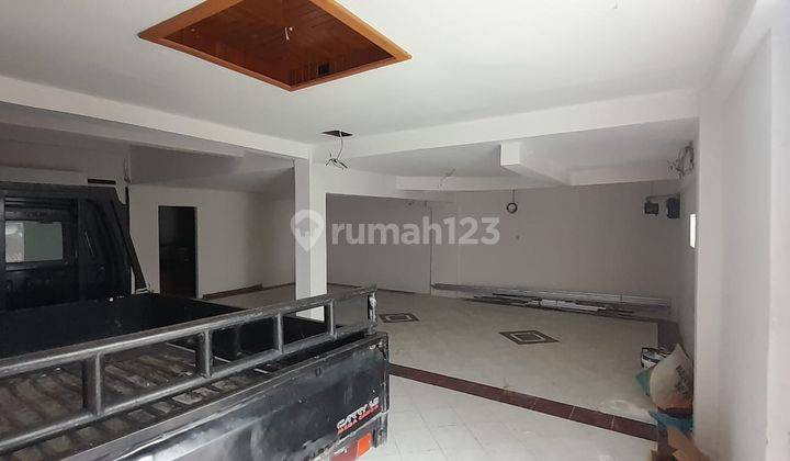 Rumah di Sekitar Jalan Hertasning, Jalan Toddopuli, Jalan Pengayoman
, Makassar 2