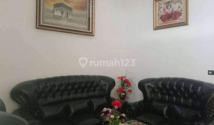 Dijual Rumah Makassar sekitar jl Hertasning, jl Tamalate, jl Skarda 2