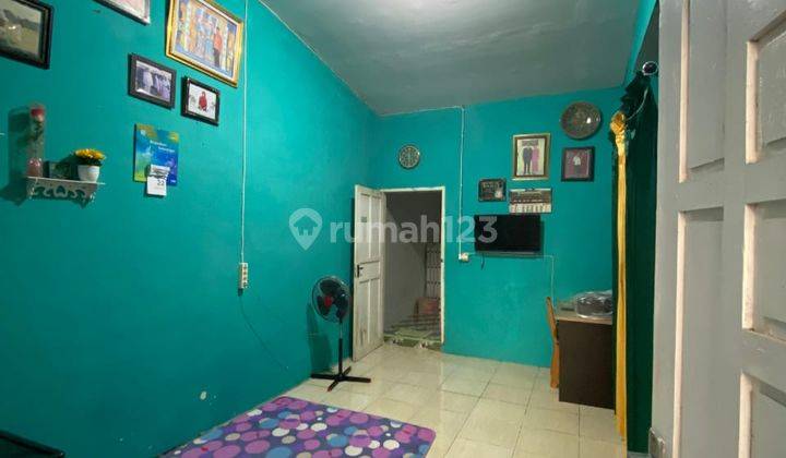 Dijual Rumah Gowa sekitar Barombong, Benteng Somba Opu 1