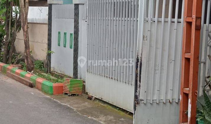 Dijual Rumah Makassar sekitar jl Hertasning, jl Minasa Upa 1
