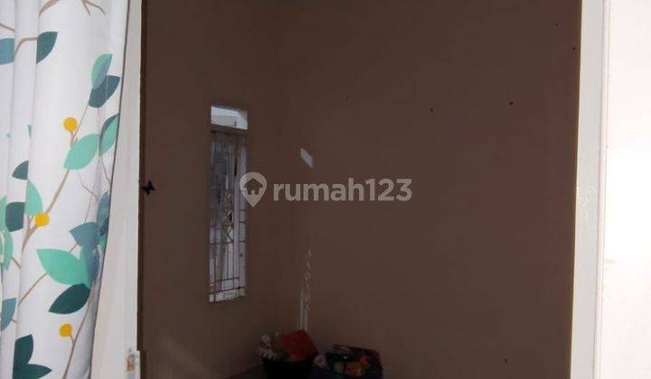 Dijual Rumah sekitar Pattallassang, Gowa  2