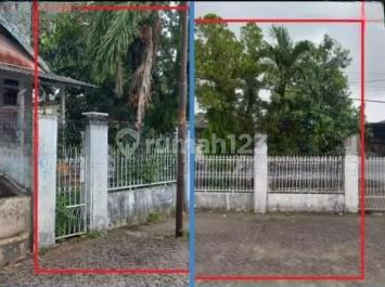 For Sale Boarding House in Makassar Around Letjen Hertasning Street, Adiyaksa Street, Pengayoman Street 1