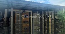 Dijual Rumah sekitar Jl Yusuf Bauty, Paccinongang, Gowa 1