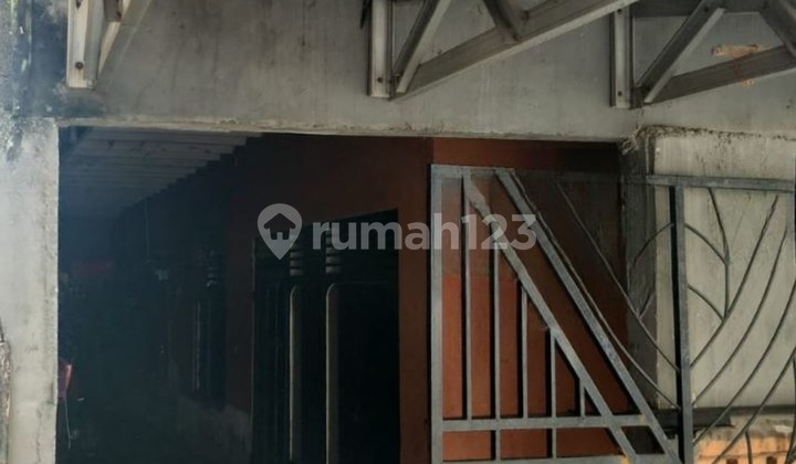 For Sale, Boarding House in Makassar, Around Jalan Ap Pettarani 2