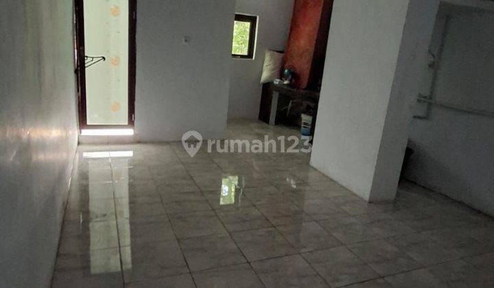 Ruko di Sekitar Jl Sultan Alauddin, Jl Andi Tonro, Jl Kumala , Makassar 2