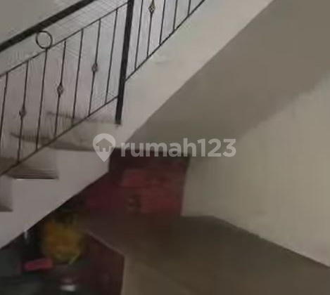 For Sale, Shophouse in Maros near Ayah Syekh Yusuf Street, Moncongloe. 2