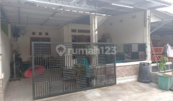 Dijual Rumah Makassar Sekitar Jalan Ir Sutami Dijual Rumah Makassar Sekitar Jalan Ir Sutami