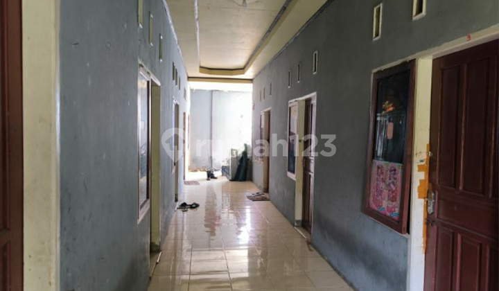 Dijual Rumah Kost Makassar Sekitar Jalan Talasalapang, Jl Karaeng Bontotangnga, Jl Jipang Raya Dijual Rumah Kost Makassar Sekitar Jalan Talasalapang, Jl Karaeng Bontotangnga, Jl Jipang Raya