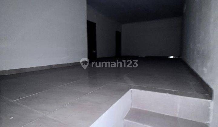 Rumah di Makassar Kota Sekitar Jalan Perintis Kemerdekaan, Sudiang
, Makassar 2